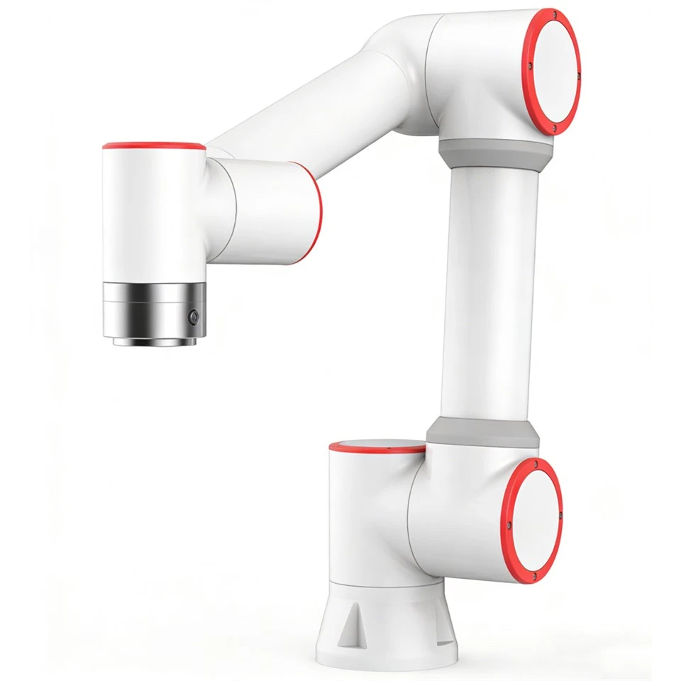 Robot Cydweithredol Arbed Ynni CR920