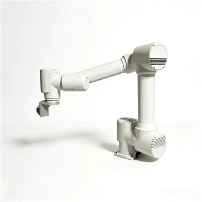 CR1300 Robot Cydweithredol