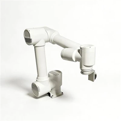 CR1600 Robot Cydweithredol