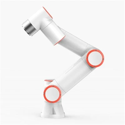 CR620 Robot Cydweithredol