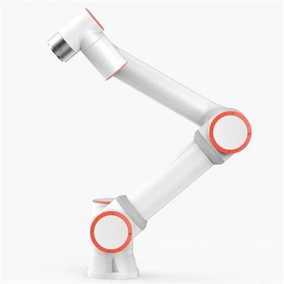 CR920 Robot Cydweithredol